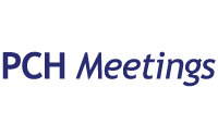 Pchmeetings